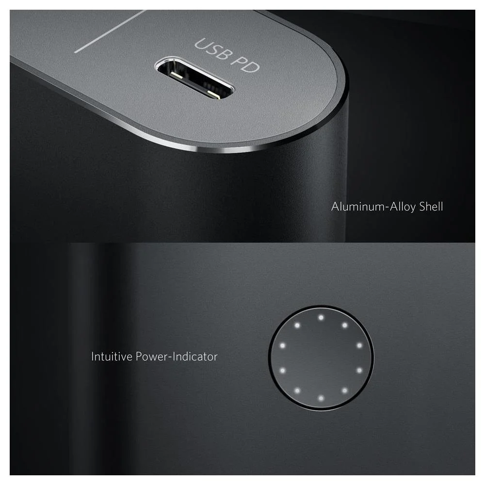 Imagen 3 del producto