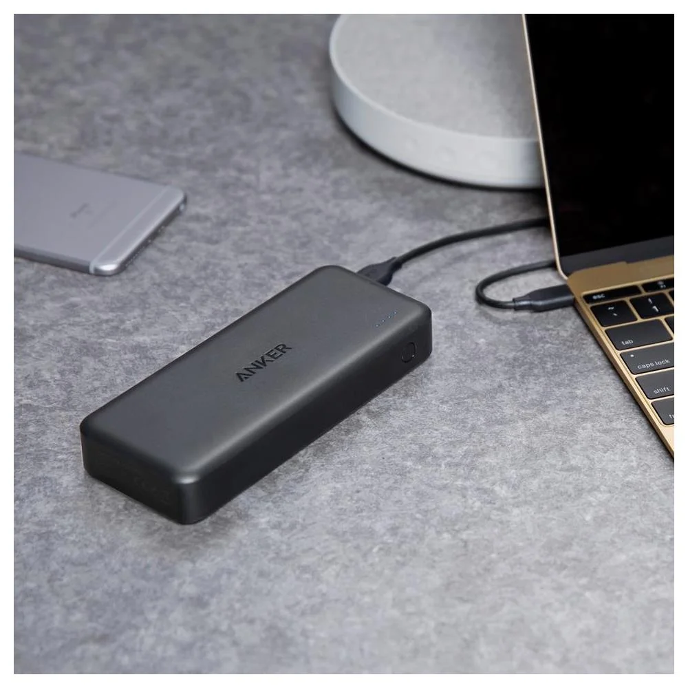 Imagen 6 del producto