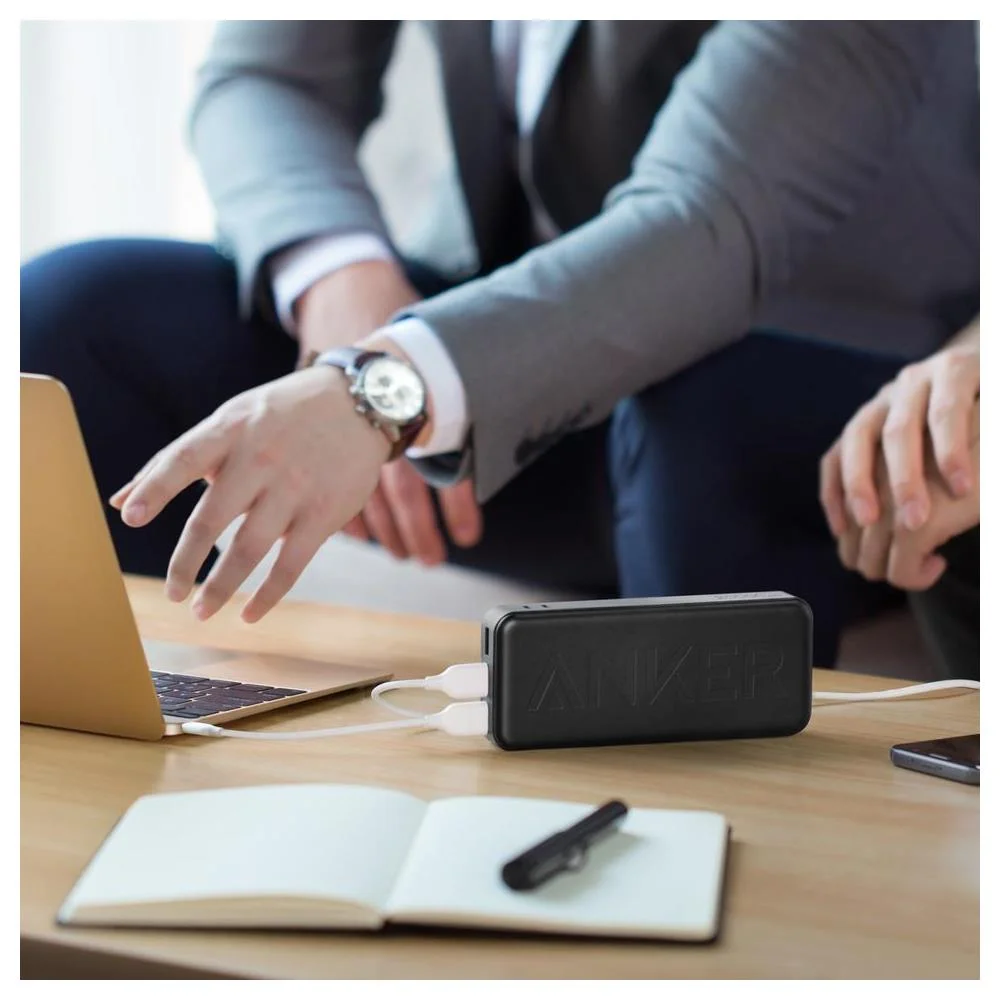 Imagen 7 del producto