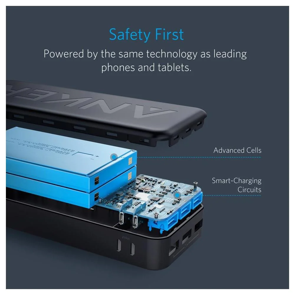 Imagen 8 del producto