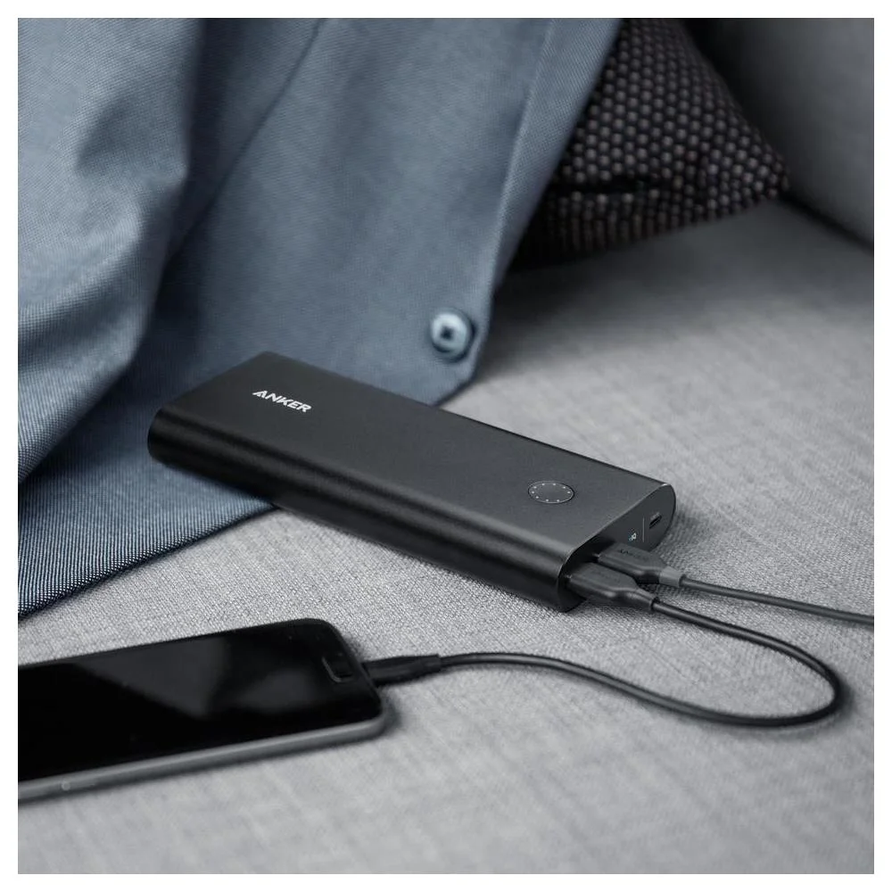 Imagen 4 del producto