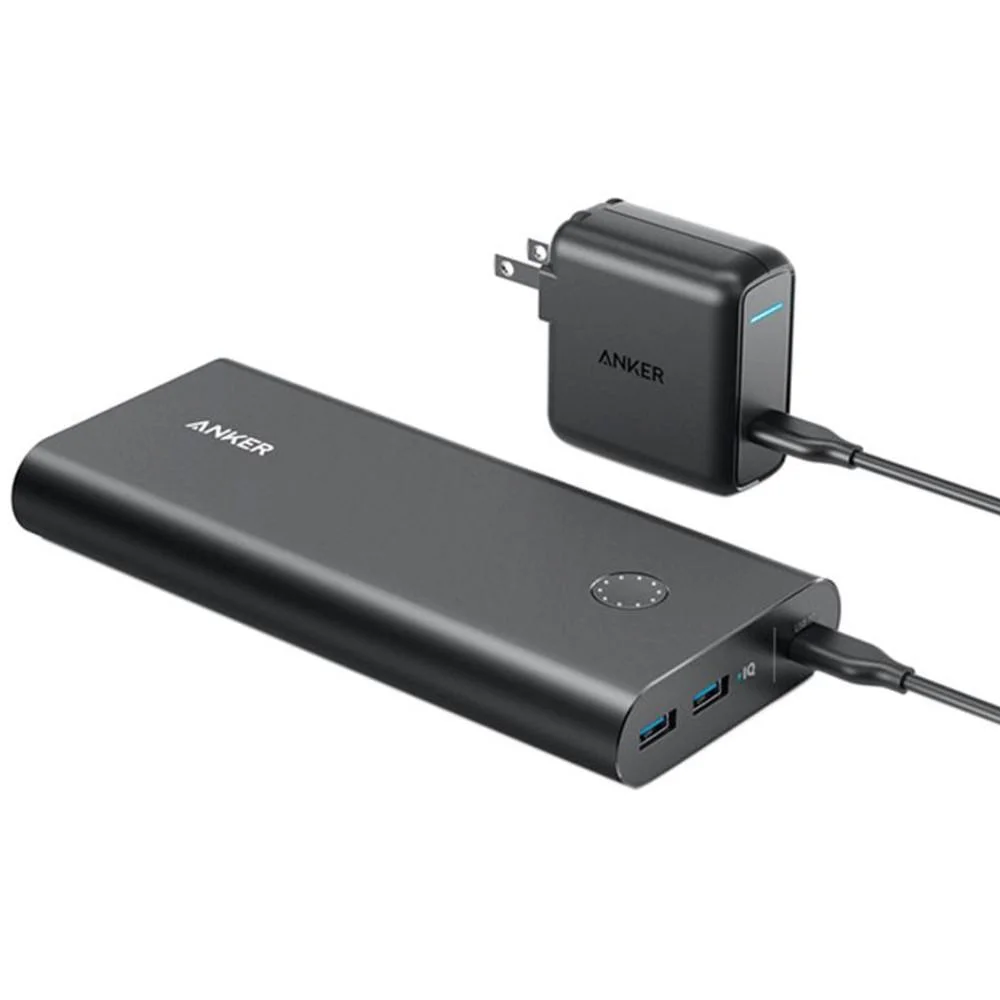 Imagen 5 del producto