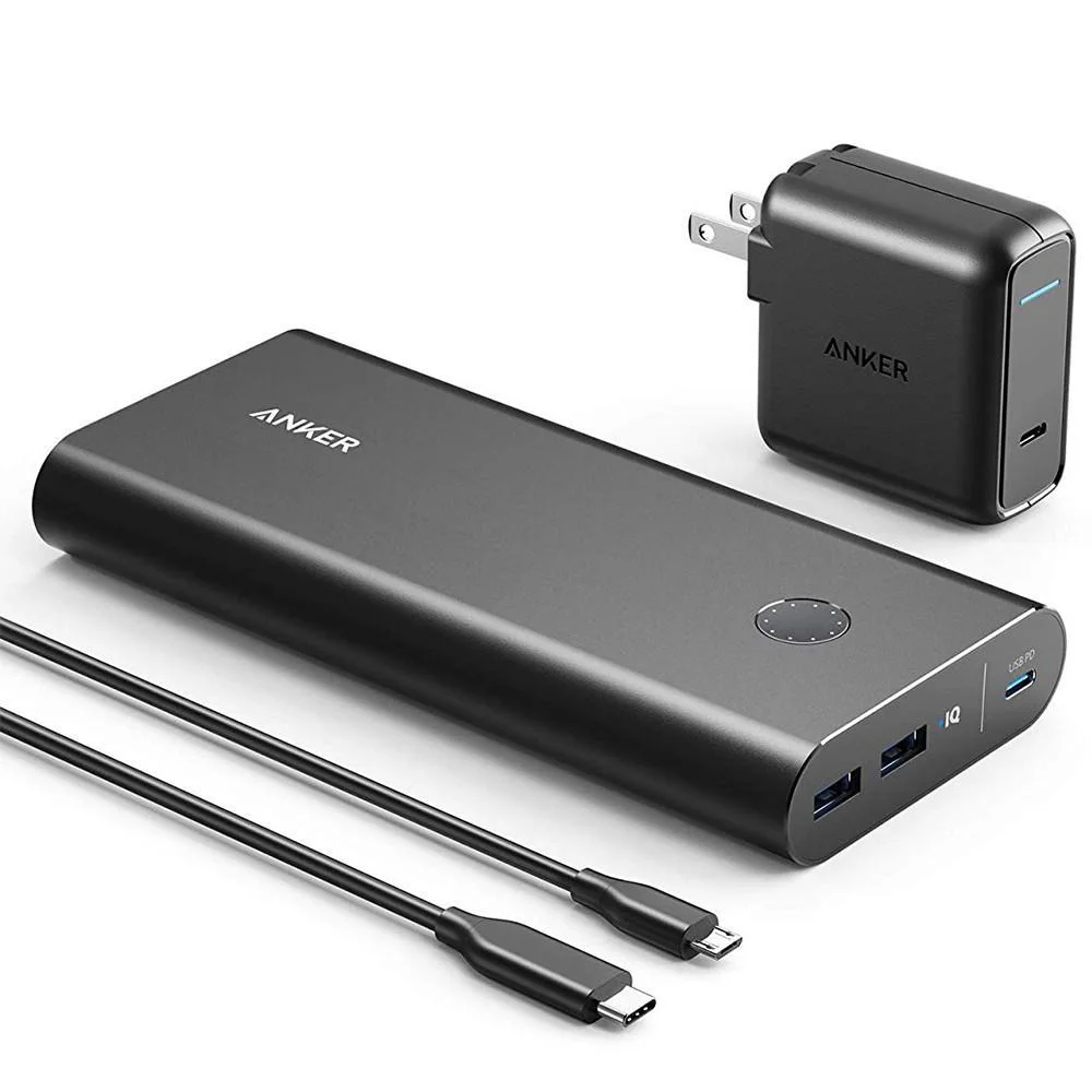 Imagen 6 del producto