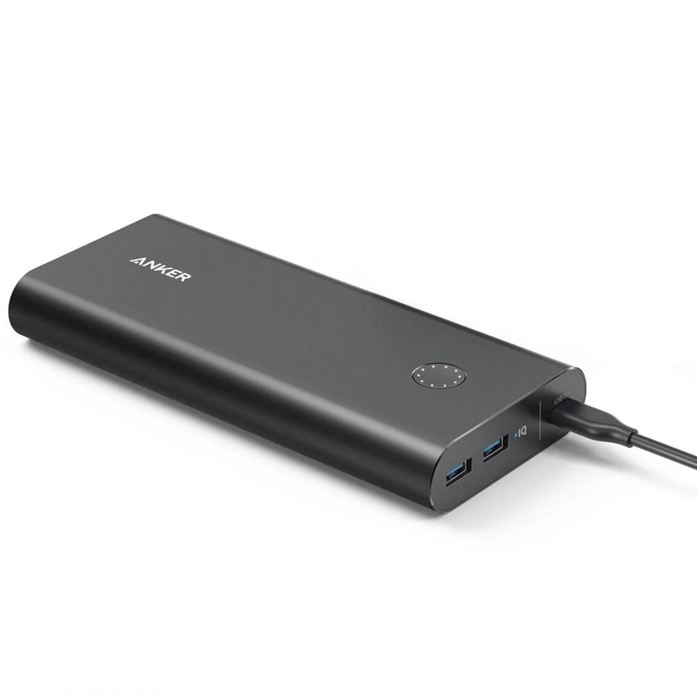 Imagen 8 del producto