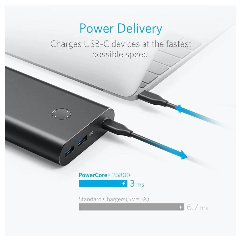 Imagen 9 del producto