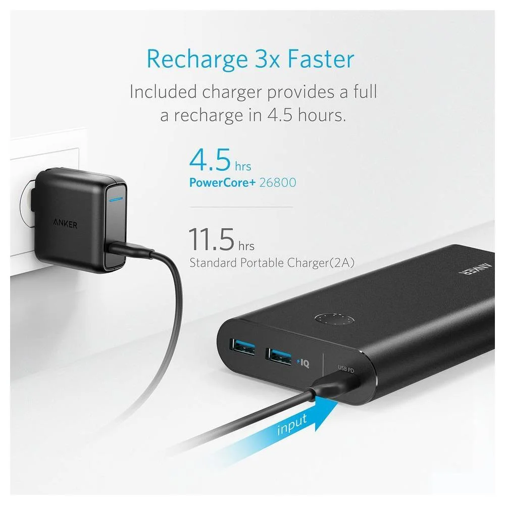 Imagen 10 del producto