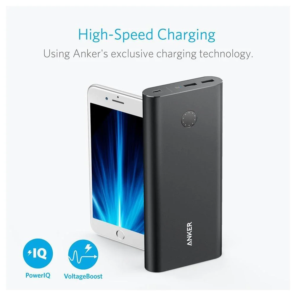 Imagen 11 del producto