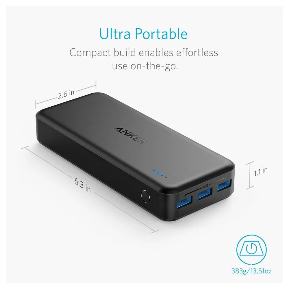 Imagen 9 del producto