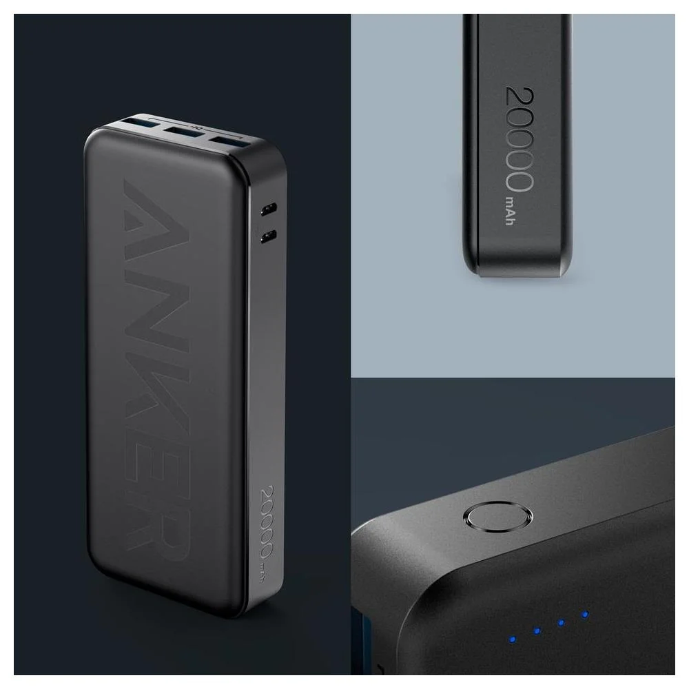 Imagen 10 del producto