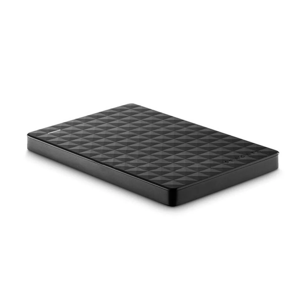 Imagen 2 del producto