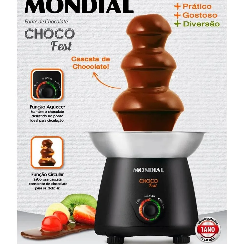 Imagen 4 del producto