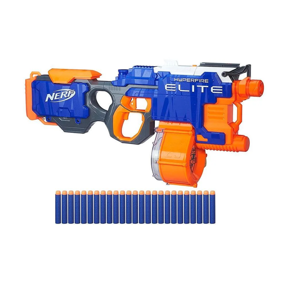 Imagen 2 del producto