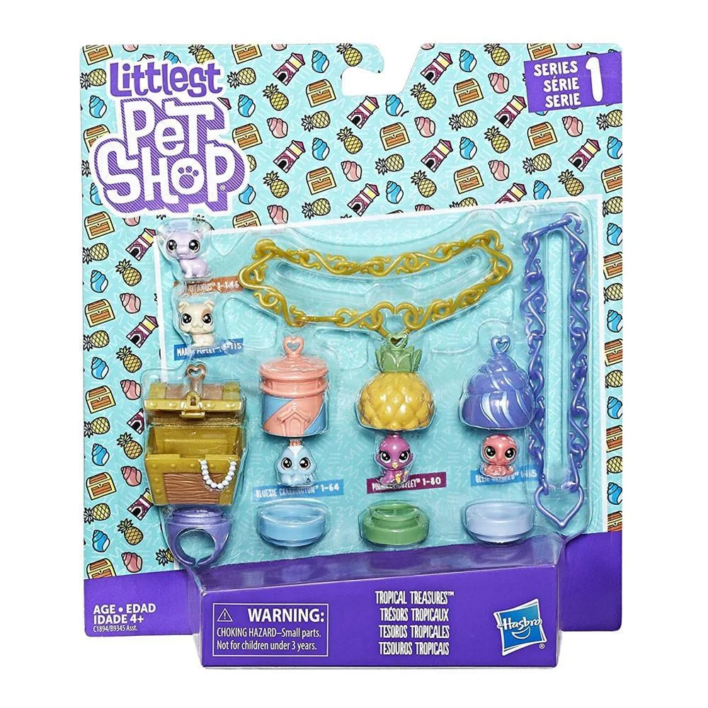 Imagen 2 del producto