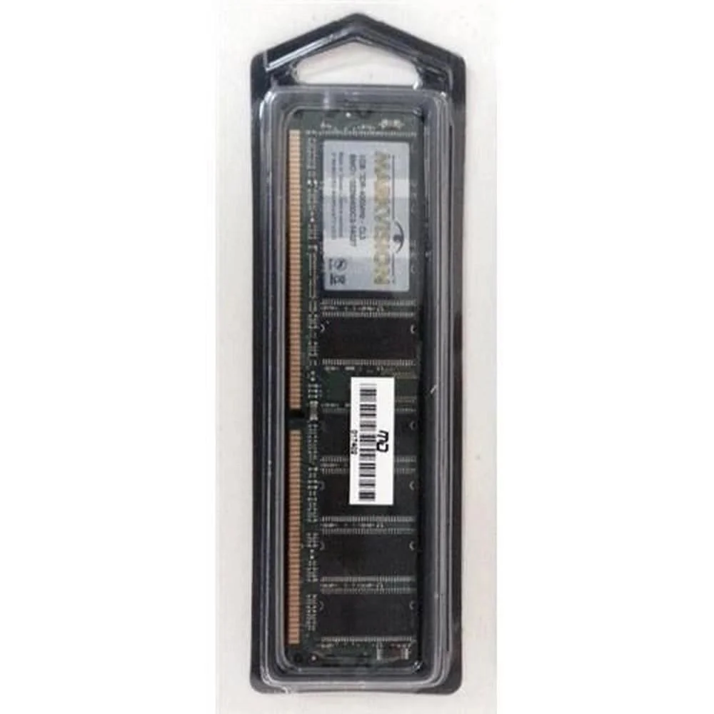 Imagen 2 del producto