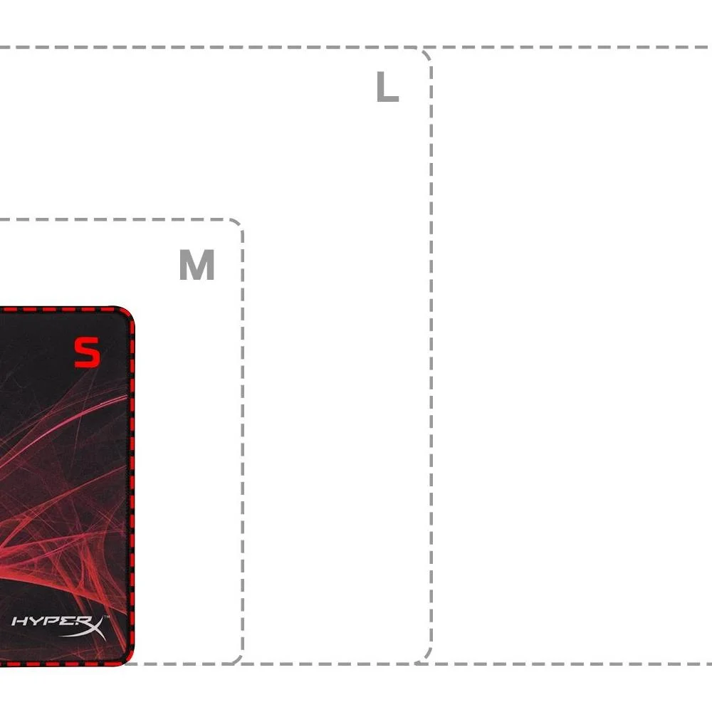 Imagen 2 del producto