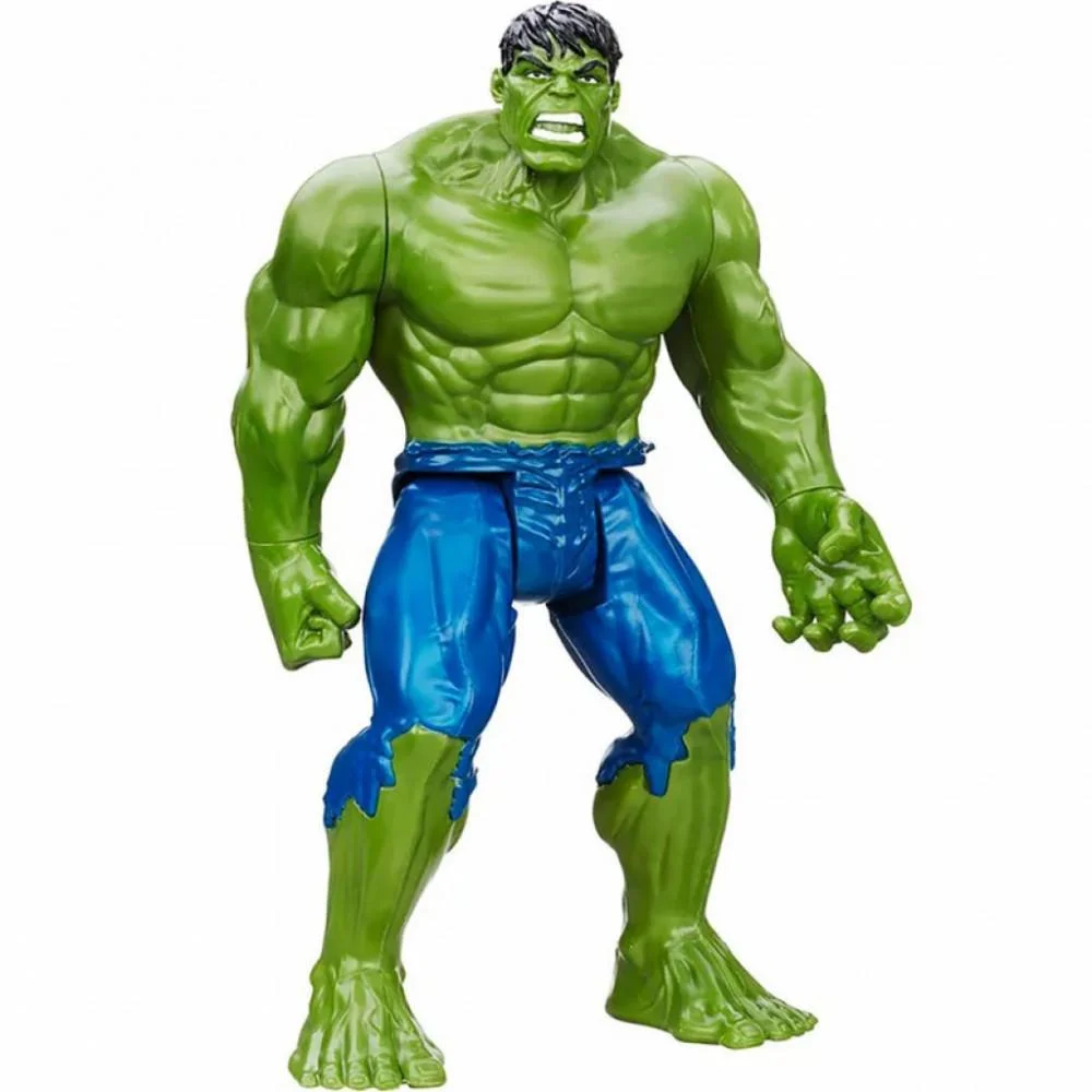 Imagen 2 del producto