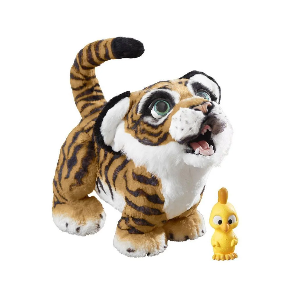 Imagen 2 del producto