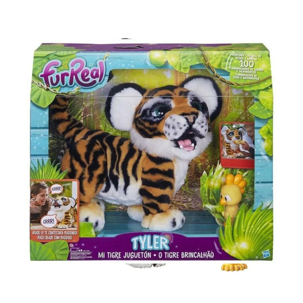 Imagen 3 del producto