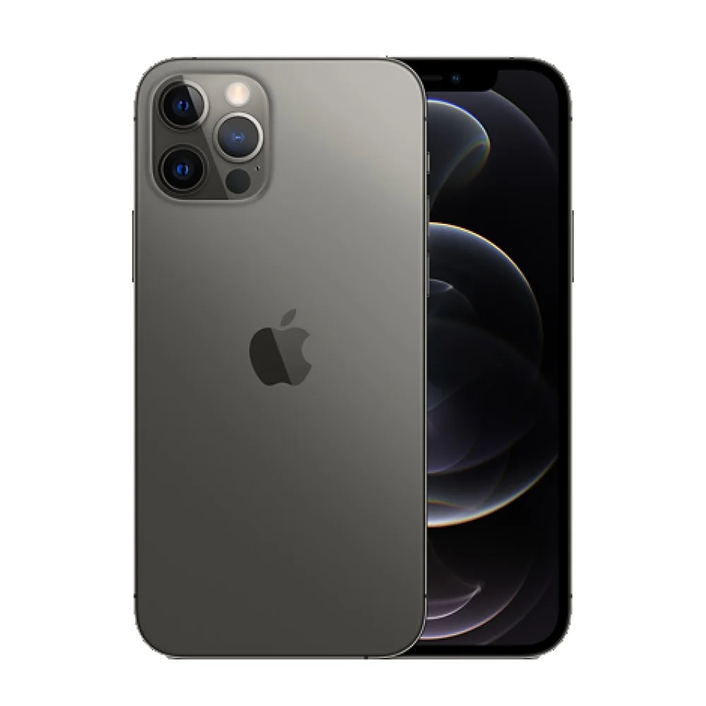 Apple iPhone 12 Pro Max 6.7"