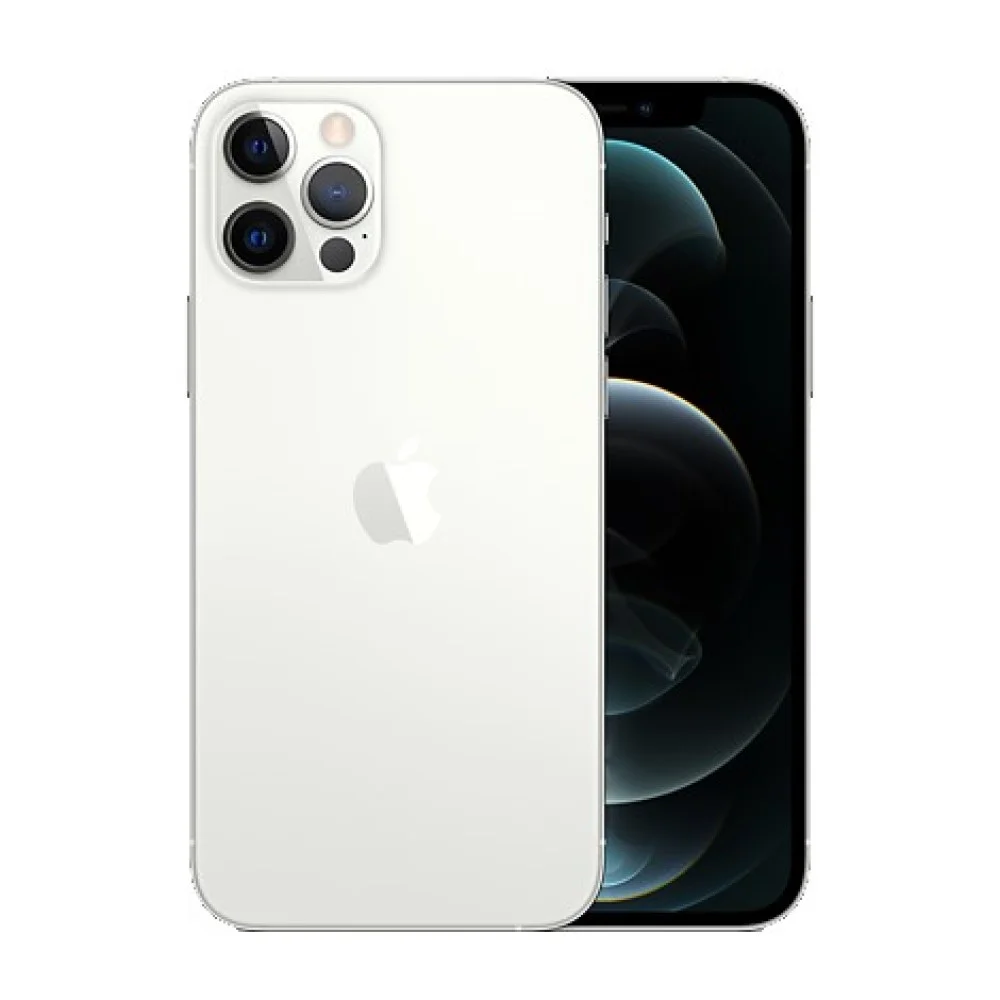 Apple iPhone 12 Pro Max 6.7"