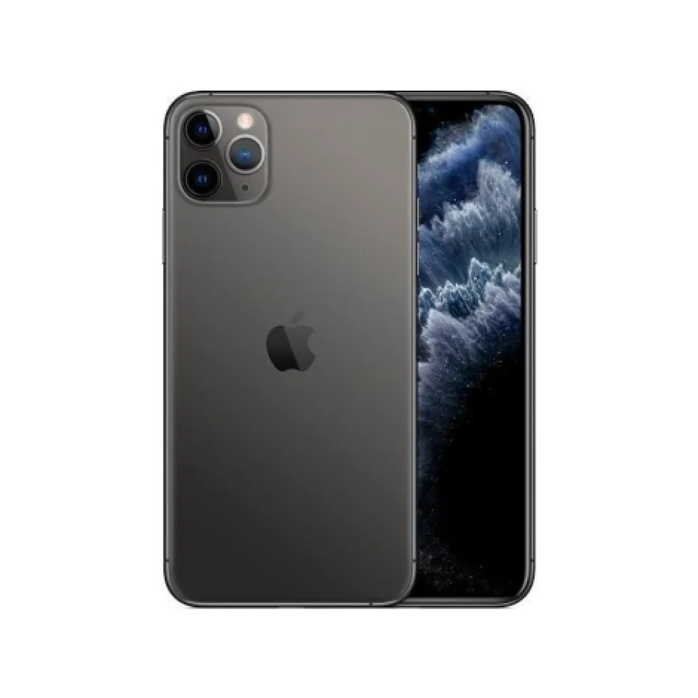 Apple IPhone 11 Pro Max 6.5"