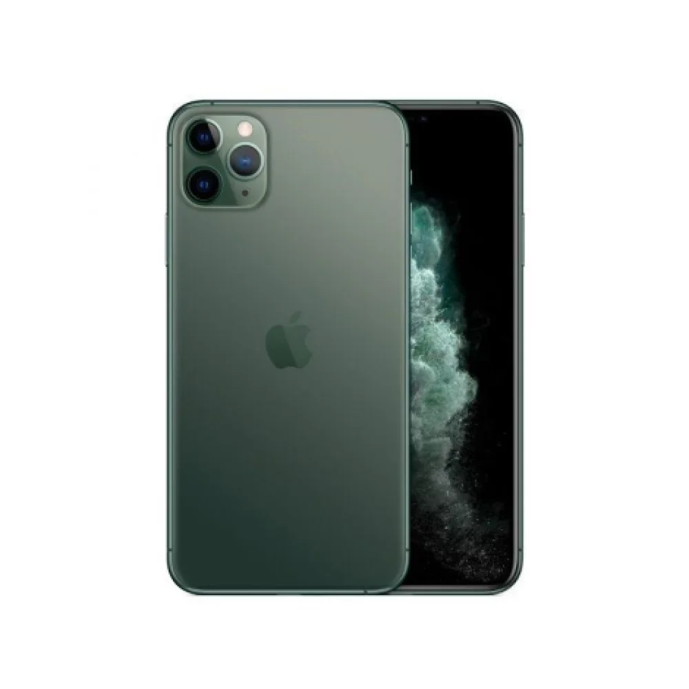 Apple IPhone 11 Pro Max 6.5"