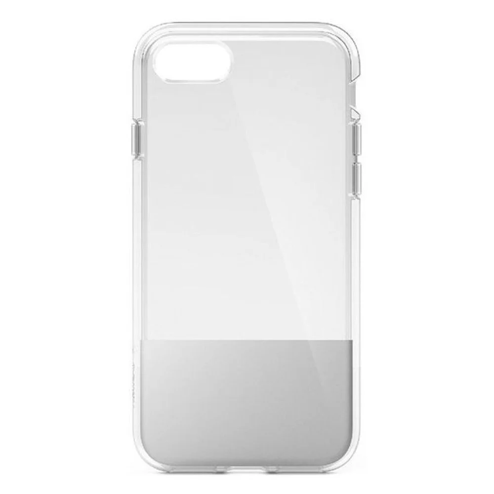 Funda protectora Belkin SheerForce para iPhone 8, iPhone 7