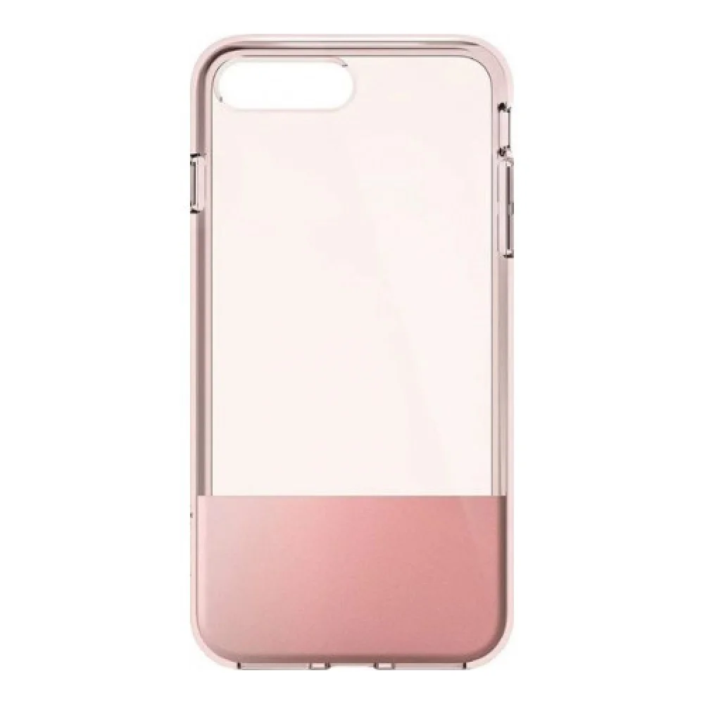 Funda protectora Belkin SheerForce para iPhone 8, iPhone 7