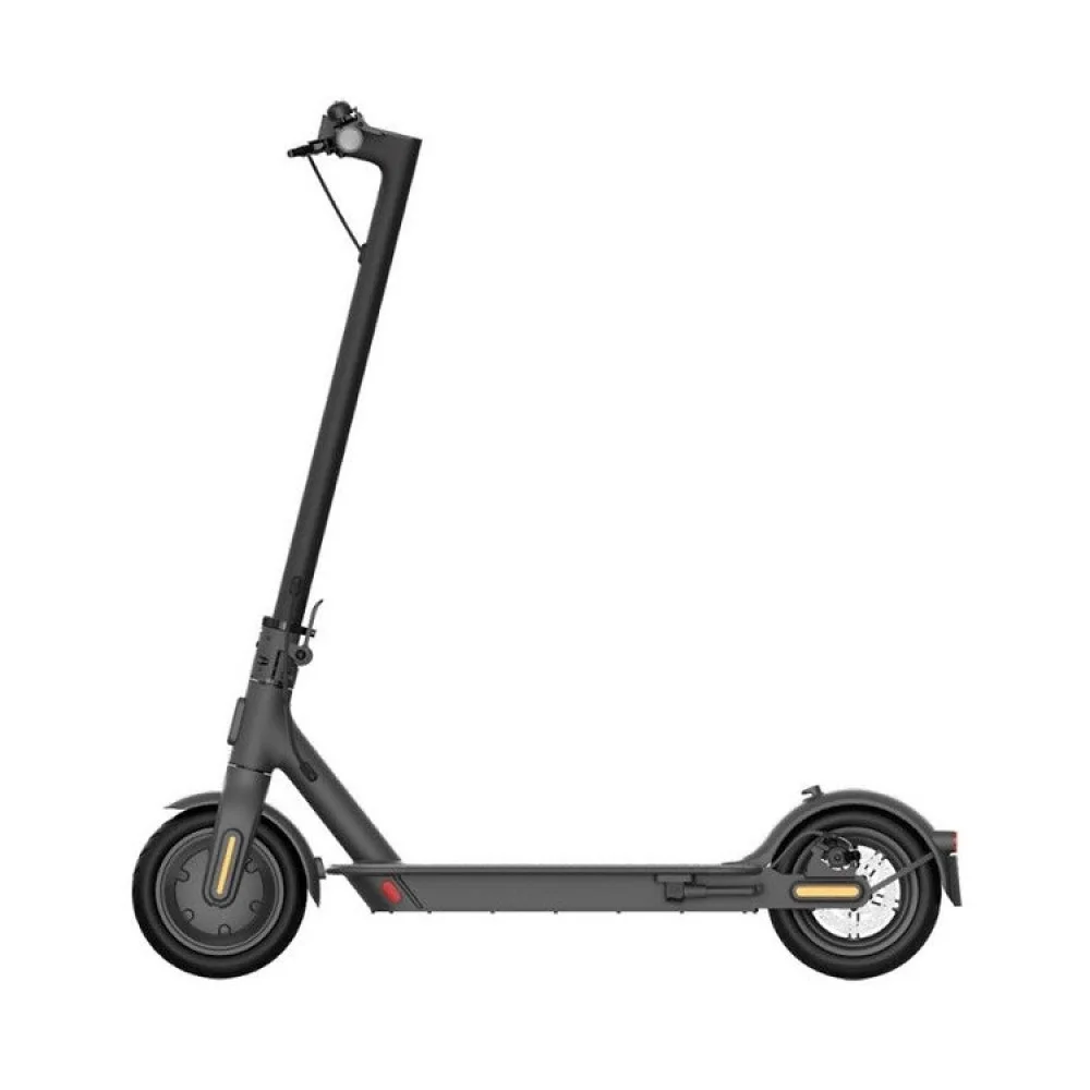 Scooter Eléctrico Xiaomi Mi Essential