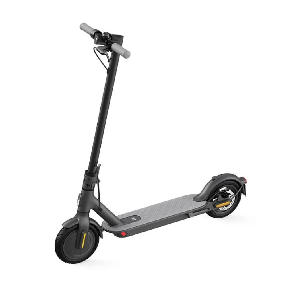 Scooter Eléctrico Xiaomi Mi Essential