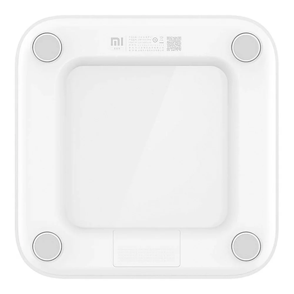 Xiaomi Mi Smart Scale 2