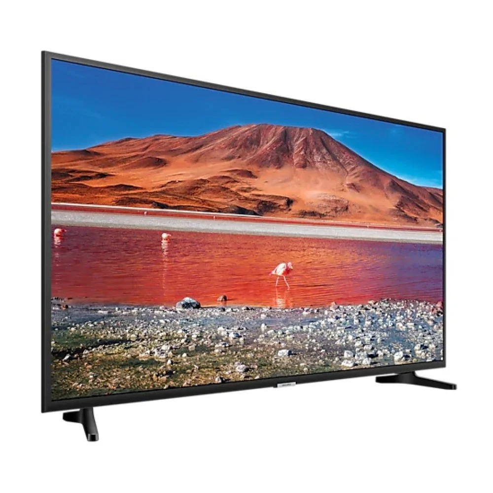 TV SAMSUNG 43" SMART/4K/UHD/HDMI/USB 43TU7090