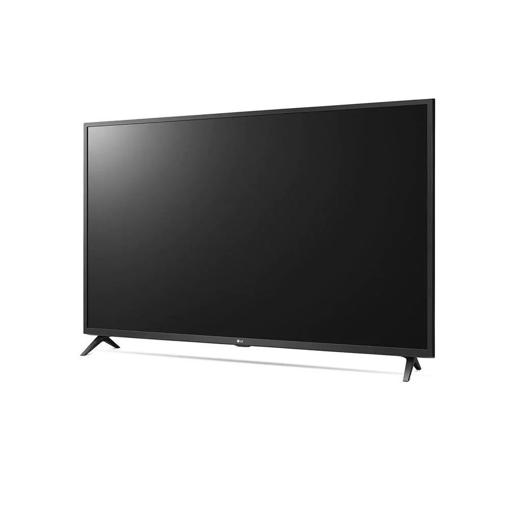 TELEVISOR LG 50" UHD/4K/SMART/HDMI 50UN7310