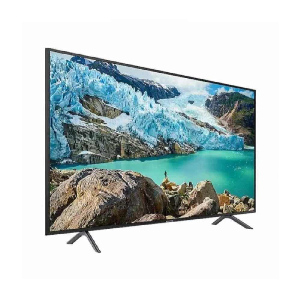 TELEVISOR SAMSUNG 50" LED SMART/4K/AIRPLAY 50RU7100