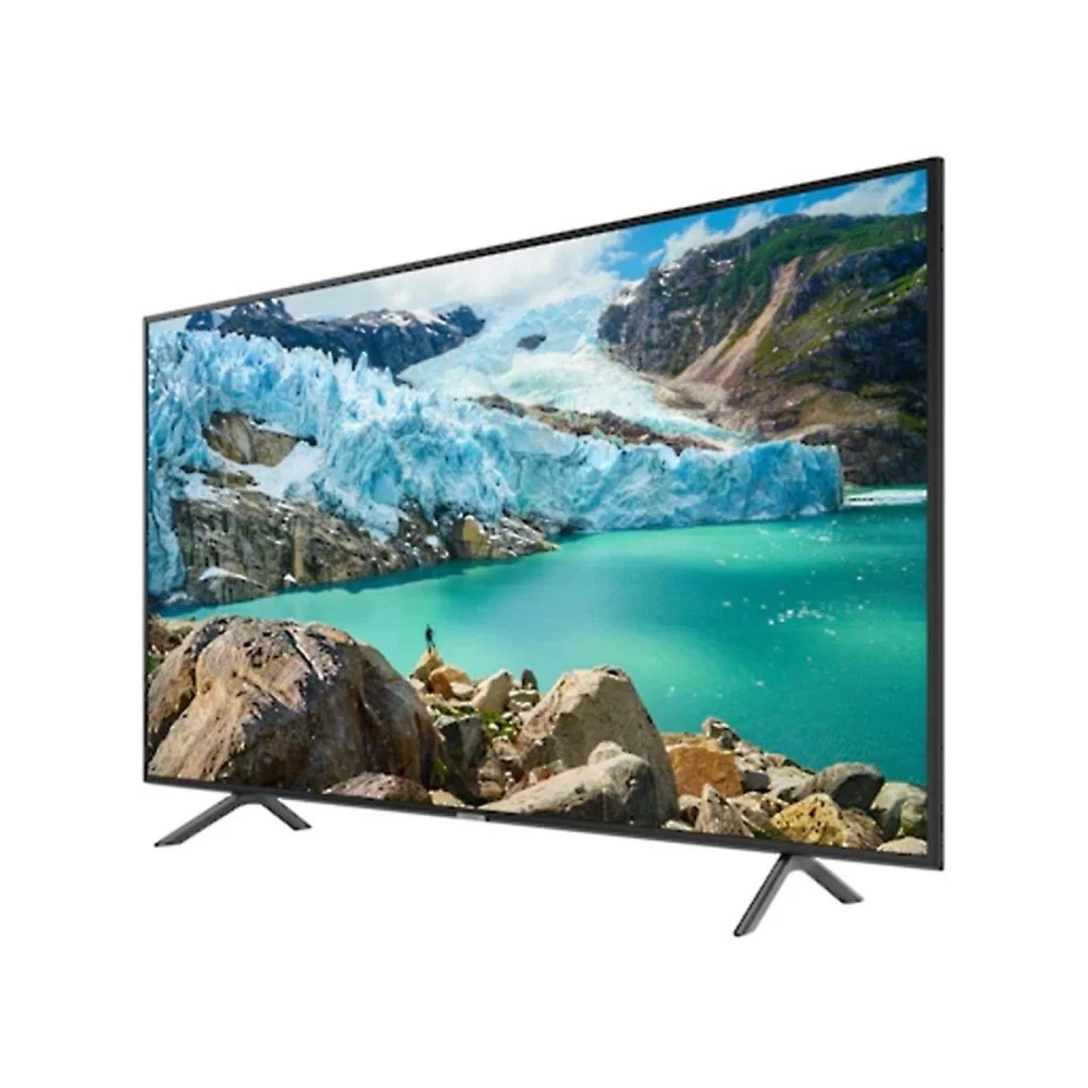 TELEVISOR SAMSUNG 50" LED SMART/4K/AIRPLAY 50RU7100