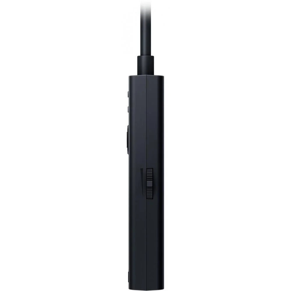 Potenciador De Grabación Razer USB