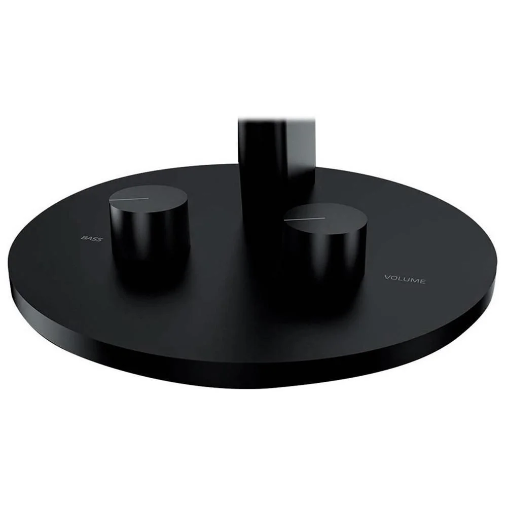 Caja de Sonido Razer Nommo 2.0