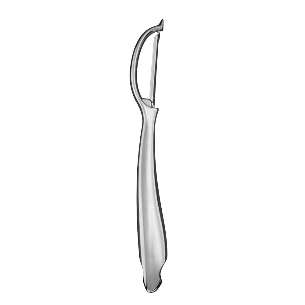 Pelador Cuisinart CTG-08-P1 Acero Inoxidable