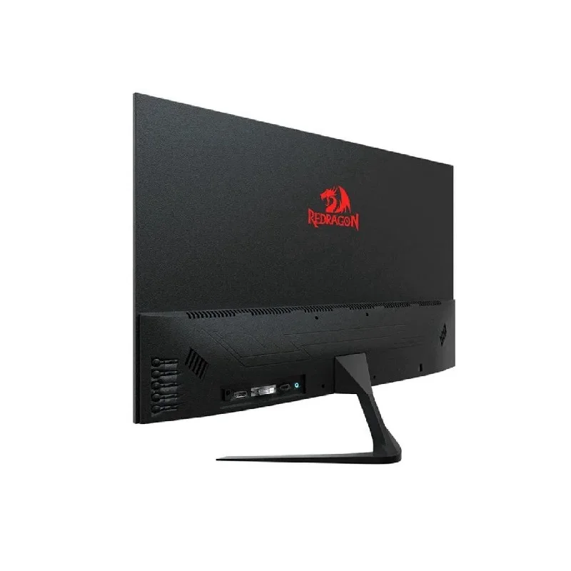Monitor Redragon LED 27" GM3CC27 Gamer Full HD HDMI