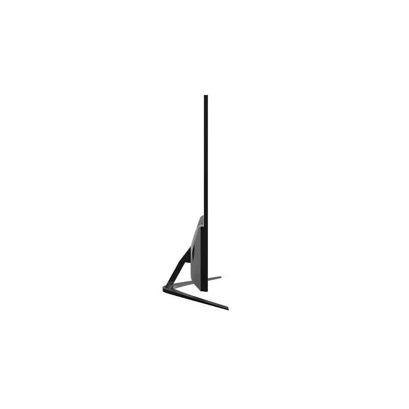 Monitor Redragon LED 27" GM3CC27 Gamer Full HD HDMI
