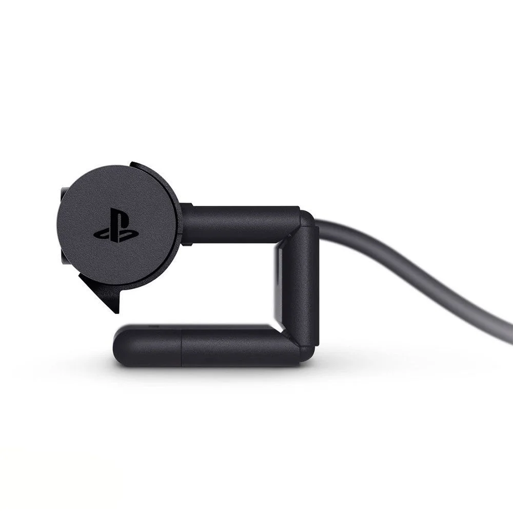 Camara Sony Ps4 CUH-ZEY2