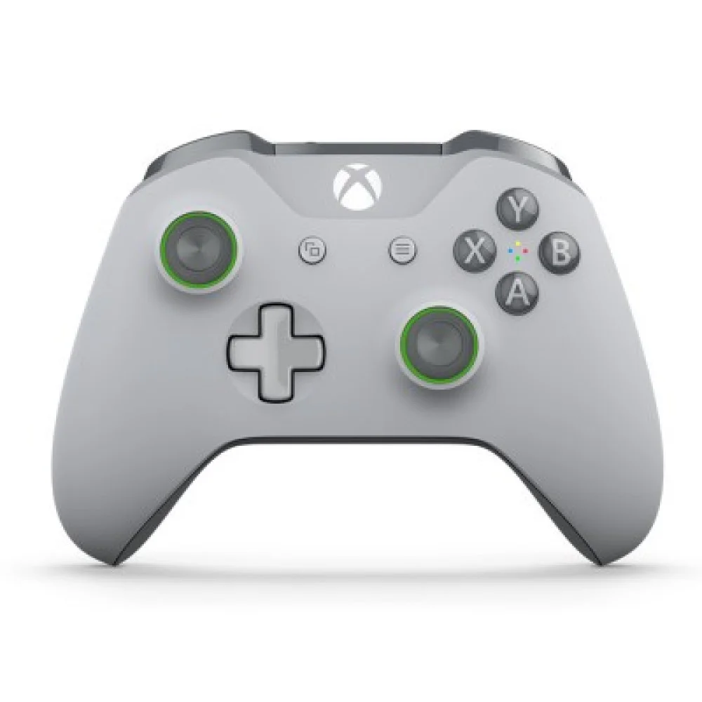 Control Inalámbrico Para Xbox One S