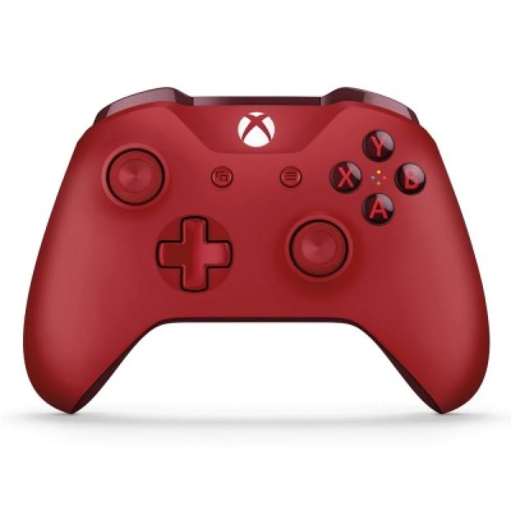 Control Inalámbrico Para Xbox One S