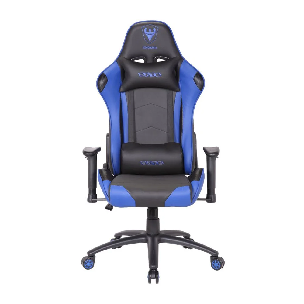 Silla Gamer Satellite A-GC8702
