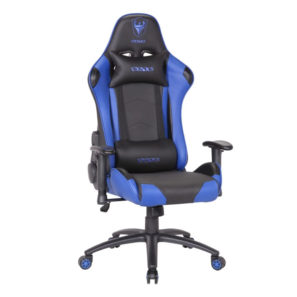Silla Gamer Satellite A-GC8702