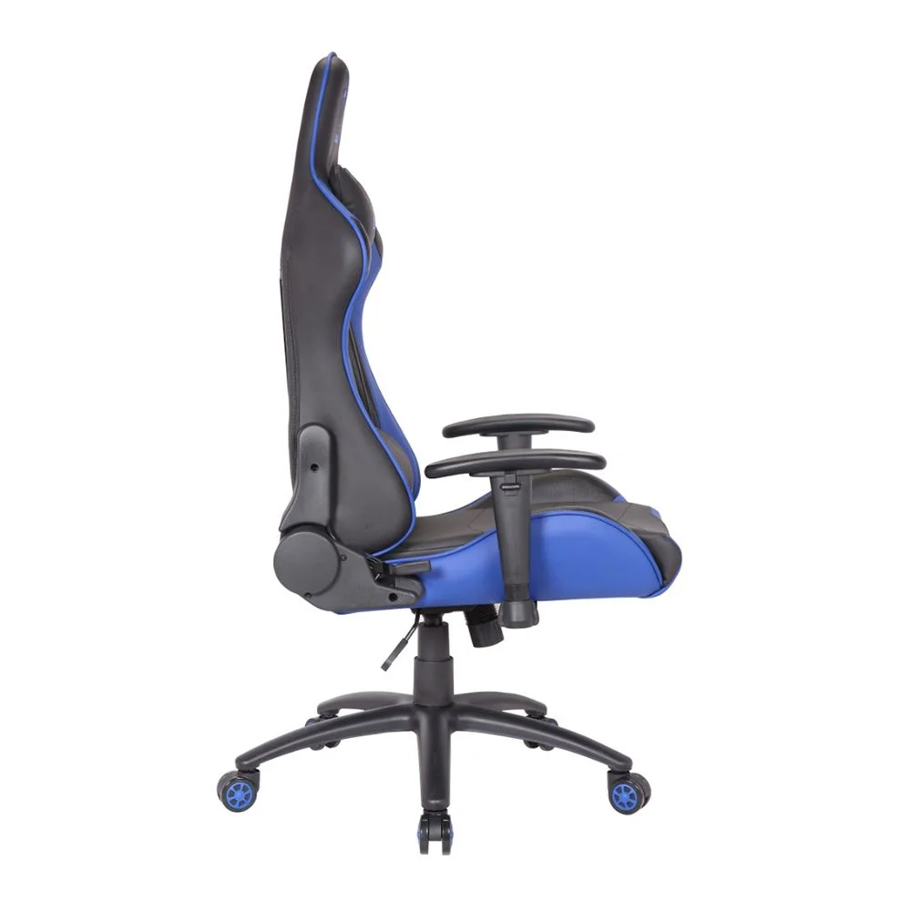 Silla Gamer Satellite A-GC8702