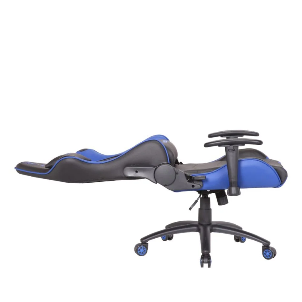 Silla Gamer Satellite A-GC8702