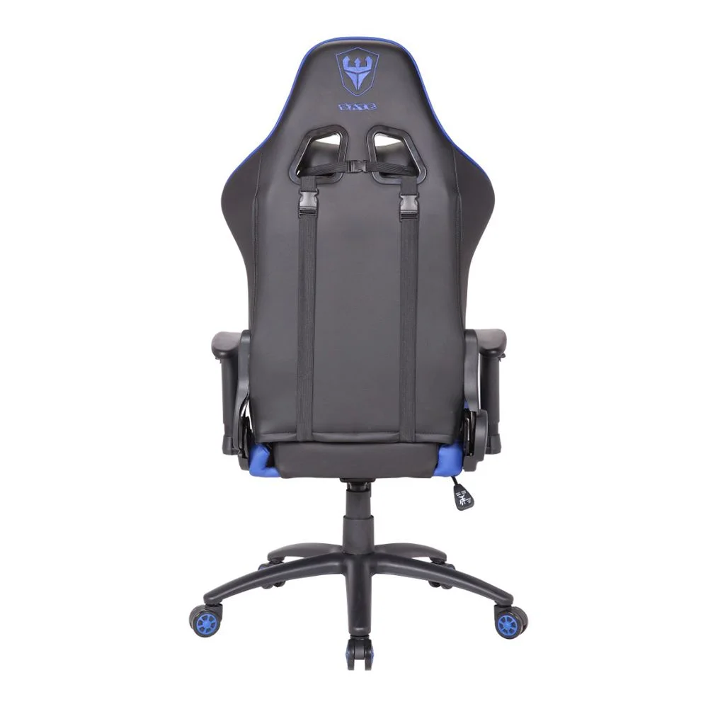 Silla Gamer Satellite A-GC8702