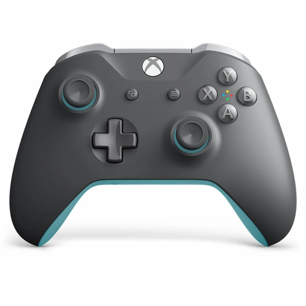 Control Inalámbrico Xbox One S