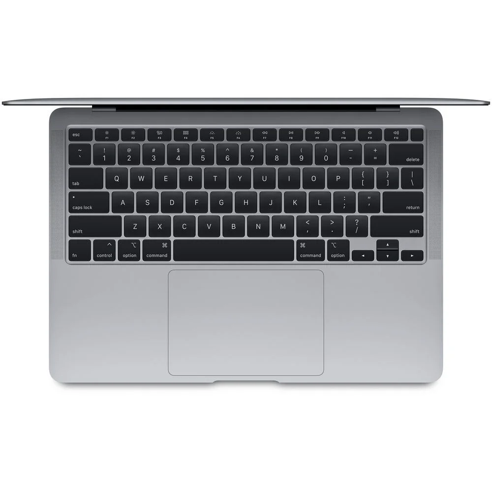 Apple Macbook Air 13.3" i5-1.1/8GB/512GB SSD